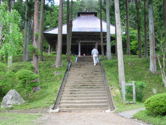 hiraizumi 008